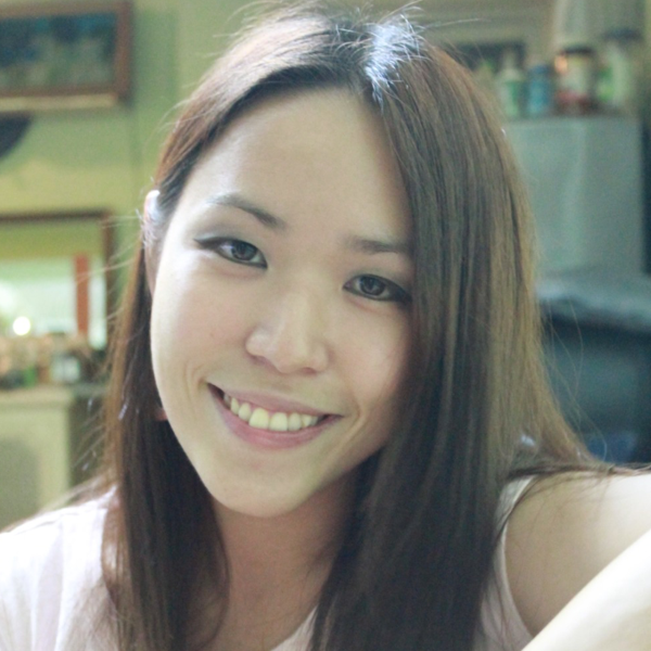 Dr. Tiff
